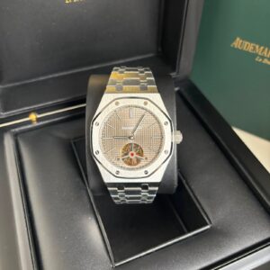 Audemars Piguet Royal Oak 41MM Automatico