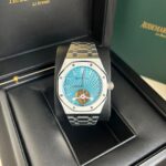Audemars Piguet Royal Oak 41MM Automatico