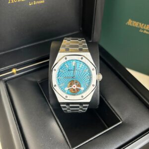 Audemars Piguet Royal Oak 41MM Automatico
