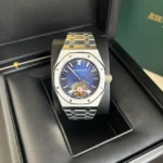 Audemars Piguet Royal Oak 41MM Automatico
