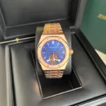 Audemars Piguet Royal Oak 41MM Automatico