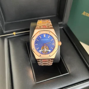 Audemars Piguet Royal Oak 41MM Automatico
