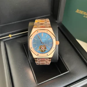 Audemars Piguet Royal Oak 41MM Automatico