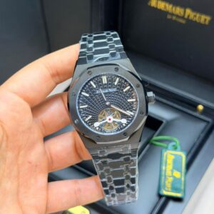 Audemars Piguet Royal Oak 41MM Automatico