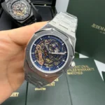 Audemars Piguet Royal Oak Esqueleto 41MM Automatico