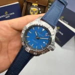 Breitling Avenger Night 44MM Automatico
