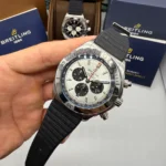 Breitling Chronomat 44MM Bateria