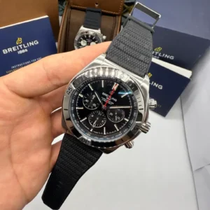 Breitling Chronomat 44MM Bateria