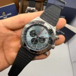 Breitling Chronomat 44MM Bateria