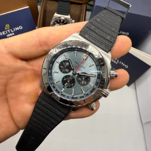 Breitling Chronomat 44MM Bateria