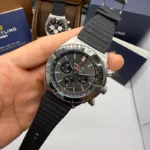 Breitling Chronomat 44MM Bateria