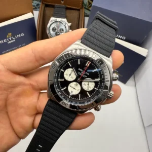 Breitling Chronomat 44MM Bateria