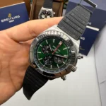 Breitling Chronomat 44MM Bateria