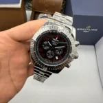 Breitling Nativimer 44MM Bateria