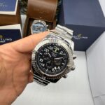 Breitling Nativimer 44MM Bateria