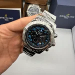 Breitling Nativimer 44MM Bateria