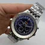 Breitling Navitimer 46MM Bateria