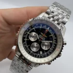 Breitling Navitimer 46MM Bateria