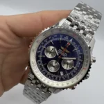 Breitling Navitimer 46MM Bateria