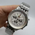 Breitling Navitimer 46MM Bateria