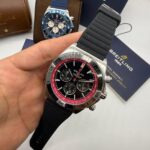 Breitling Super Chronomat 44MM Bateria