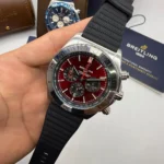 Breitling Super Chronomat 44MM Bateria