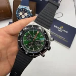 Breitling Super Chronomat 44MM Bateria