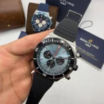 Breitling Super Chronomat 44MM Bateria