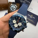 Breitling Super Chronomat 44MM Bateria