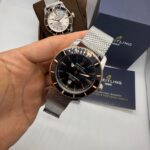 Breitling Supercean 44MM Automatico