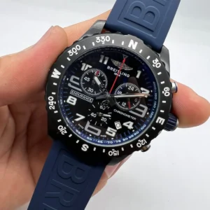 Bretling Endurance 46MM Bateria