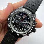 Bretling Endurance 46MM Bateria