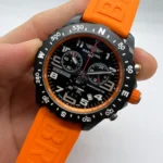 Bretling Endurance 46MM Bateria