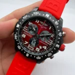 Bretling Endurance 46MM Bateria