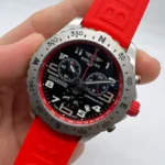 Bretling Endurance 46MM Bateria