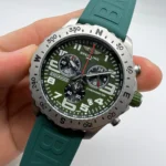 Bretling Endurance 46MM Bateria