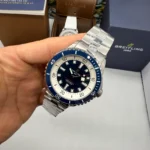 Bretling Superocean 42MM Automatico