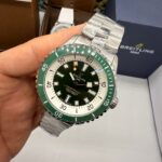 Bretling Superocean 42MM Automatico