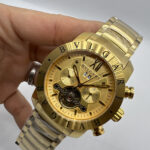 Bvlgari 44MM Automatico
