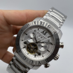 Bvlgari 44MM Automatico
