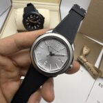 Bvlgari Octo 41MM Automatico