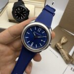 Bvlgari Octo 41MM Automatico