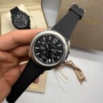 Bvlgari Octo 41MM Bateria