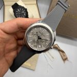 Bvlgari Octo 41MM Bateria