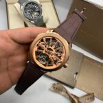 Bvlgari Octo Roma 44MM Automatico