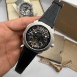Bvlgari Octo Roma 44MM Automatico