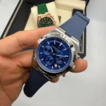 Cacheron Geneve 42MM Automático