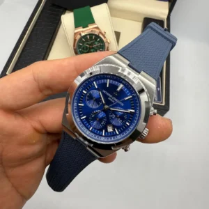 Cacheron Geneve 42MM Automático