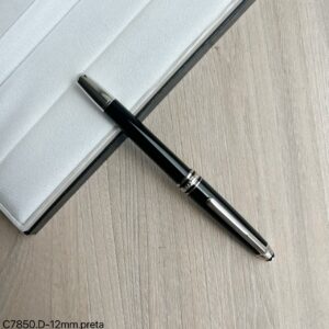 Caneta Mont Blanc