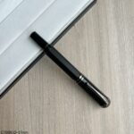Caneta Mont Blanc